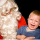Illustration for article titled Friday Buzzkills: Ho-ho-horrible